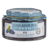 GELEIA-CASA-MADEIRA-ZERO-220G-UVA
