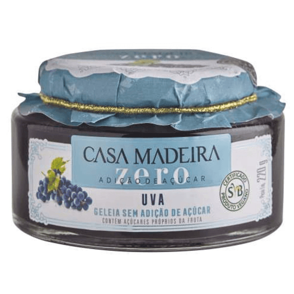GELEIA-CASA-MADEIRA-ZERO-220G-UVA