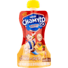 IOG-LIQ-CHAMYTO-GO-100G-VITAMINA