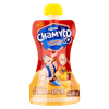 IOG-LIQ-CHAMYTO-GO-100G-VITAMINA