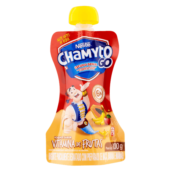IOG-LIQ-CHAMYTO-GO-100G-VITAMINA
