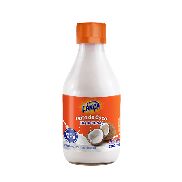 produto-lanca-5