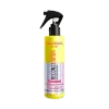7908909600938-finaliz-bio-extratus-210ml-reconstrutor-3obs8r30dk