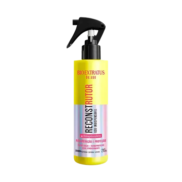 7908909600938-finaliz-bio-extratus-210ml-reconstrutor-3obs8r30dk