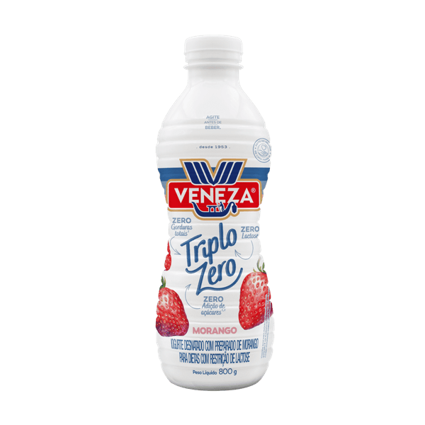 IOG-DESN-VENEZA-800G-P-TRIPLO-ZERO-MORANGO