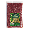 CARNE-MOIDA-ORG-KORIN-400G-REV