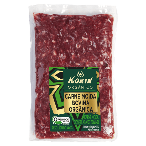 CARNE-MOIDA-ORG-KORIN-400G-REV