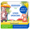 LENCO-UMED-GRANADO-50UN-L4P3-TRADICIONAL