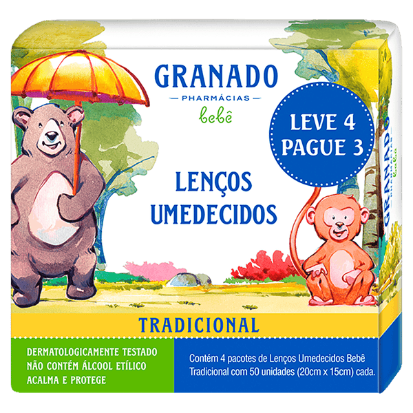 LENCO-UMED-GRANADO-50UN-L4P3-TRADICIONAL
