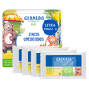 LENCO-UMED-GRANADO-50UN-L4P3-TRADICIONAL
