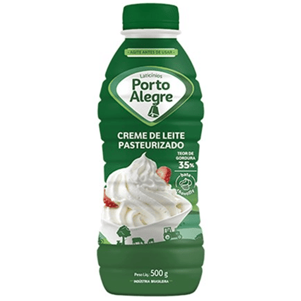 CR-LEITE-FRESCO-P-ALEGRE-500G