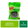 ESPONJA-SCOTH-BRITE-METALICA