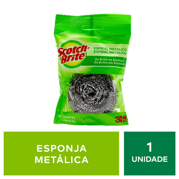 ESPONJA-SCOTH-BRITE-METALICA