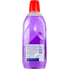 LIMP-PERF-AJAX-500ML-LAVAN