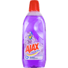 LIMP-PERF-AJAX-500ML-LAVAN