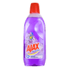 LIMP-PERF-AJAX-500ML-LAVAN