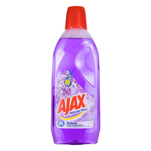 LIMP-PERF-AJAX-500ML-LAVAN
