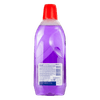 LIMP-PERF-AJAX-500ML-LAVAN