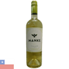 VH-BCO-CHI-MANKE-750ML-BLEND-CLASSICO