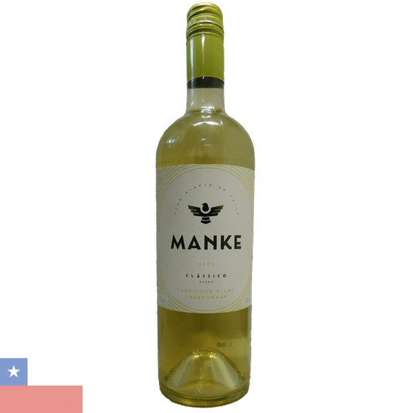 VH-BCO-CHI-MANKE-750ML-BLEND-CLASSICO