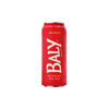 Energy-Drink-Melanci-473ml