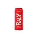 Energy-Drink-Melanci-473ml