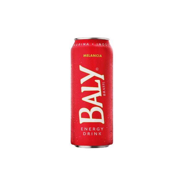 Energy-Drink-Melanci-473ml