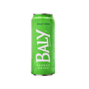 Energy-Drink-Maca-Verde-473ml