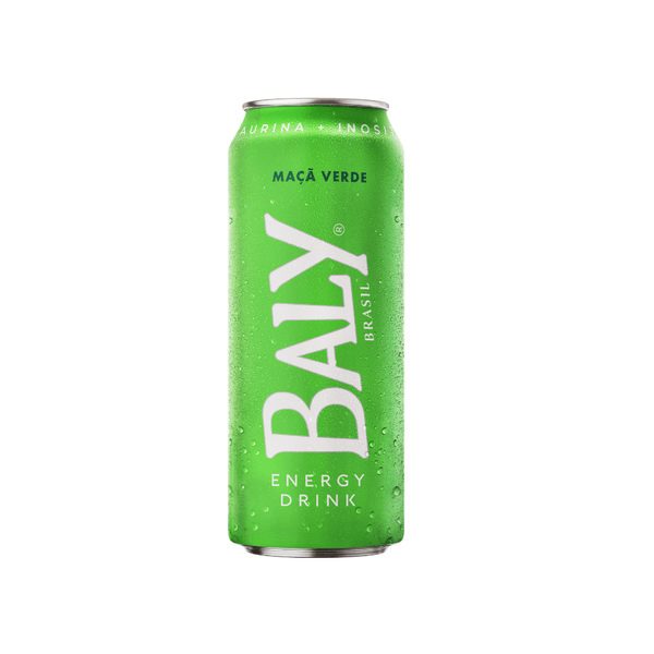 Energy-Drink-Maca-Verde-473ml