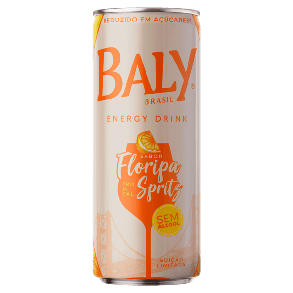 ENERG-LT-BALY-250ML-FLORIPA-SPRIT