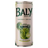ENERG-LT-BALY-250ML-CAIPIRINHA