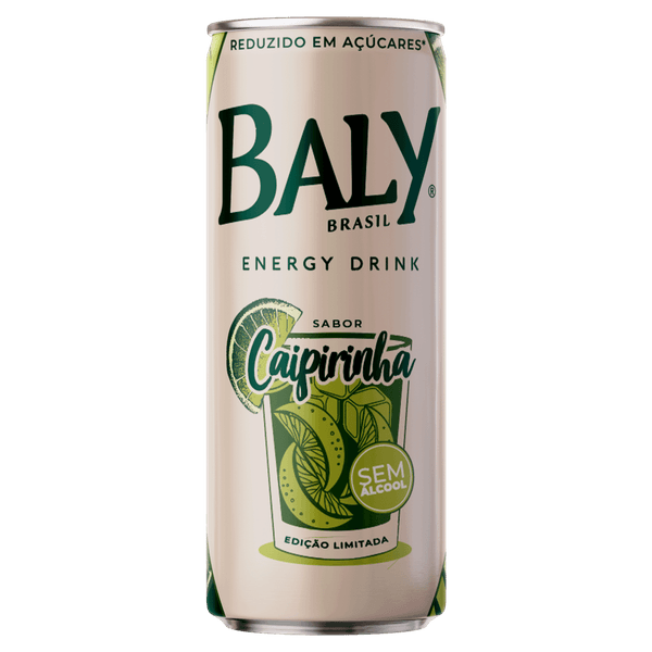 ENERG-LT-BALY-250ML-CAIPIRINHA
