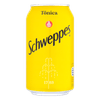 AGUA-TON-SCHWEPPES-350ML-LT