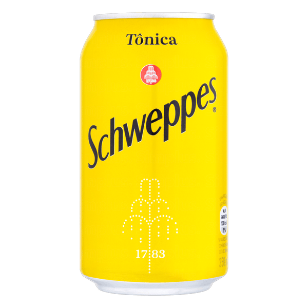 AGUA-TON-SCHWEPPES-350ML-LT