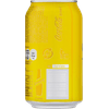 AGUA-TON-SCHWEPPES-350ML-LT
