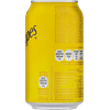 AGUA-TON-SCHWEPPES-350ML-LT