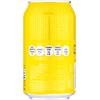 AGUA-TON-SCHWEPPES-350ML-LT