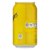 AGUA-TON-SCHWEPPES-350ML-LT