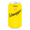 AGUA-TON-SCHWEPPES-350ML-LT