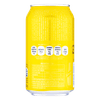 AGUA-TON-SCHWEPPES-350ML-LT