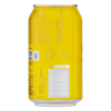 AGUA-TON-SCHWEPPES-350ML-LT
