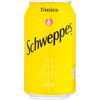 AGUA-TON-SCHWEPPES-350ML-LT