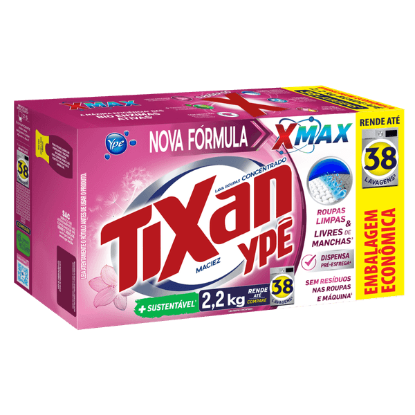 L-ROUP-PO-CONC-TIXAN-YPE-22KG.EMB-ECON-MACIEZ