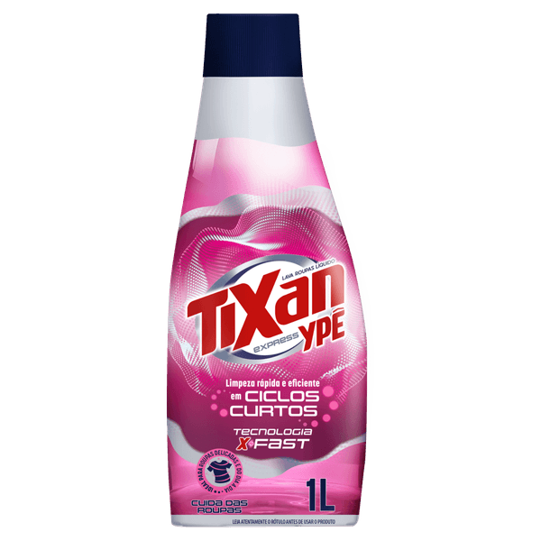 L-ROUP-LIQ-TIXAN-YPE-1L-EXPRESS-CUIDA-ROUPAS