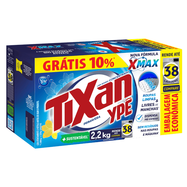 L-ROUP-PO-TIXAN-YPE-CONC-22KG-GTS-10--EMB-ECON-PR