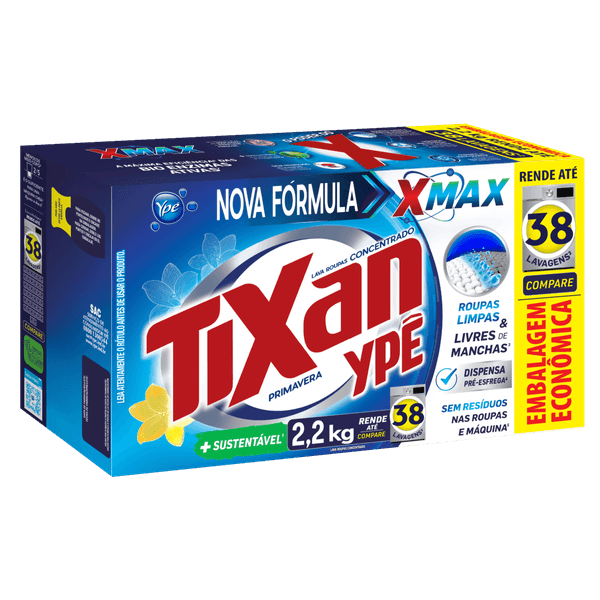 L-ROUP-PO-CONC-TIXAN-YPE-22KG.EMB-ECON-PIMAVERA