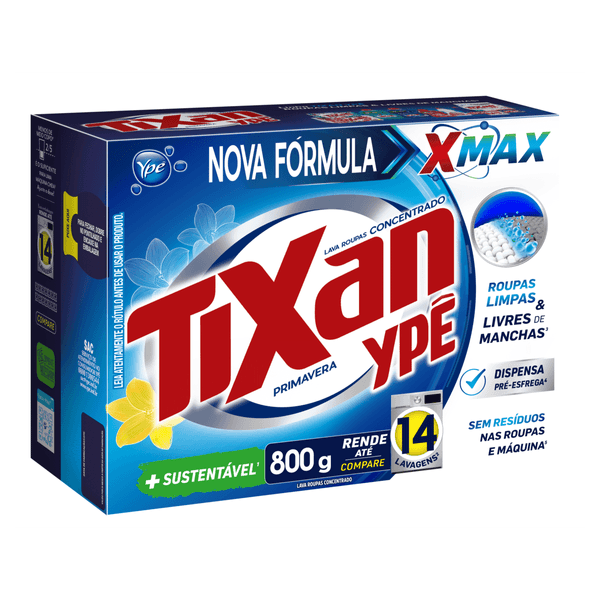 L-ROUP-PO-TIXAN-YPE-CONC-800G-PRIMAVERA