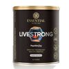 liverstrong-N-276g-essential-1200x1200
