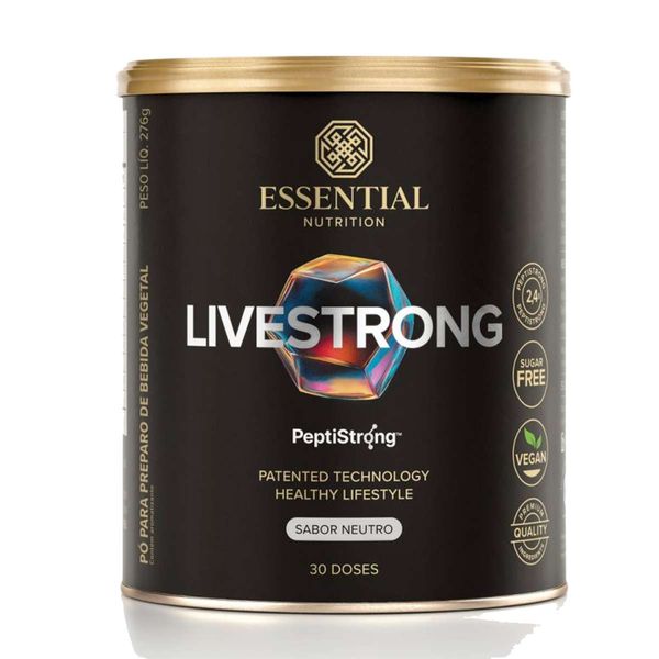 liverstrong-N-276g-essential-1200x1200