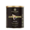 Livestrong-FT-180g-Essential-12k